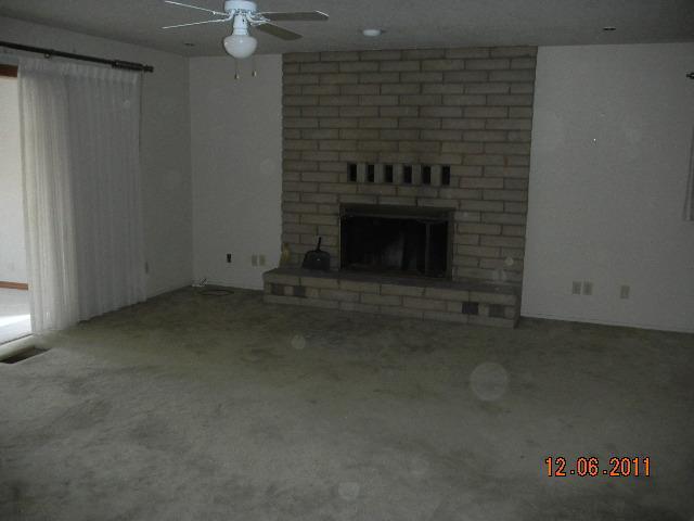 216 Lilac Ave, Patterson, CA 95363 photo 5