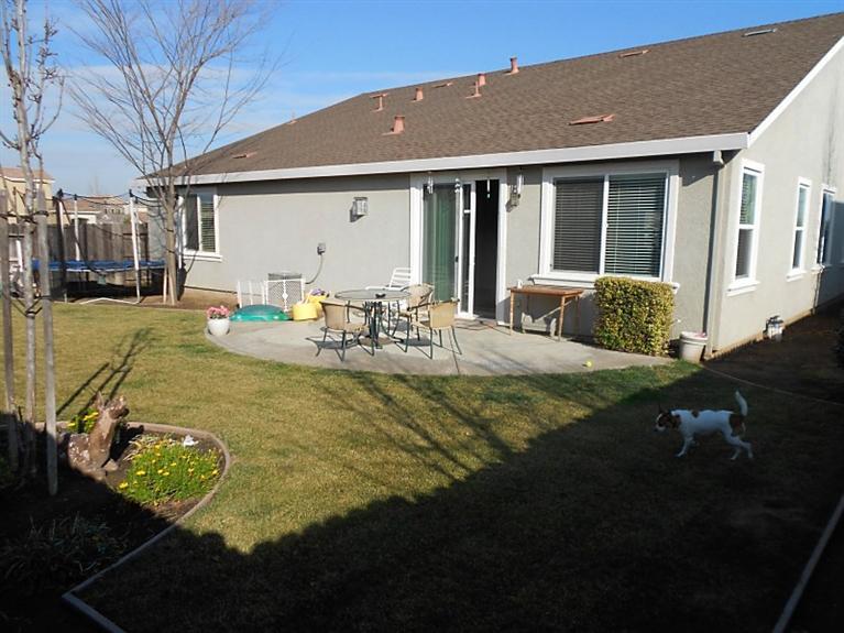 309 Wolfpack Ct, Patterson, CA 95363 photo 14