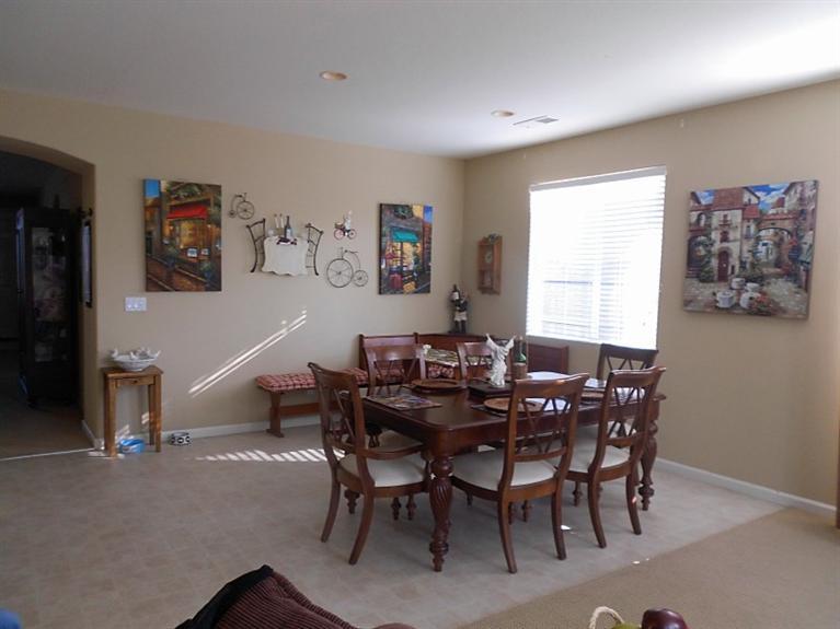 309 Wolfpack Ct, Patterson, CA 95363 photo 4