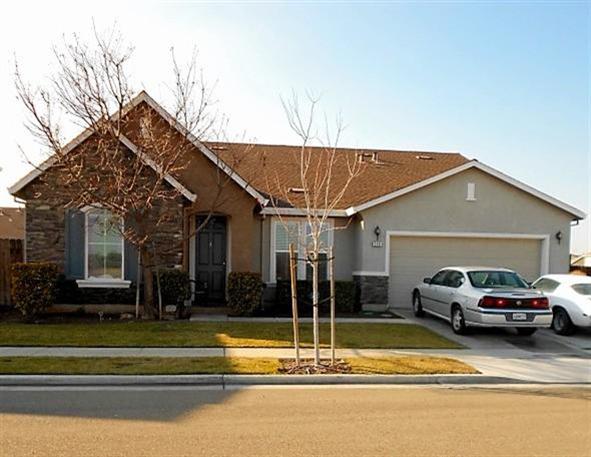 309 Wolfpack Ct, Patterson, CA 95363 photo 1