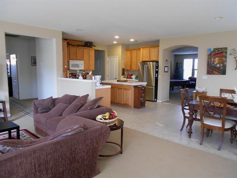 309 Wolfpack Ct, Patterson, CA 95363 photo 6