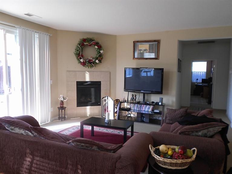 309 Wolfpack Ct, Patterson, CA 95363 photo 5