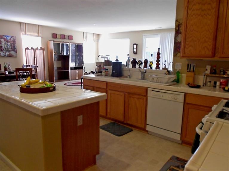 309 Wolfpack Ct, Patterson, CA 95363 photo 7
