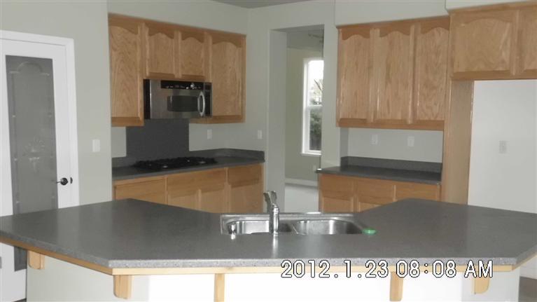 2107 Lighthouse Cir, Tracy, CA 95304 photo 5