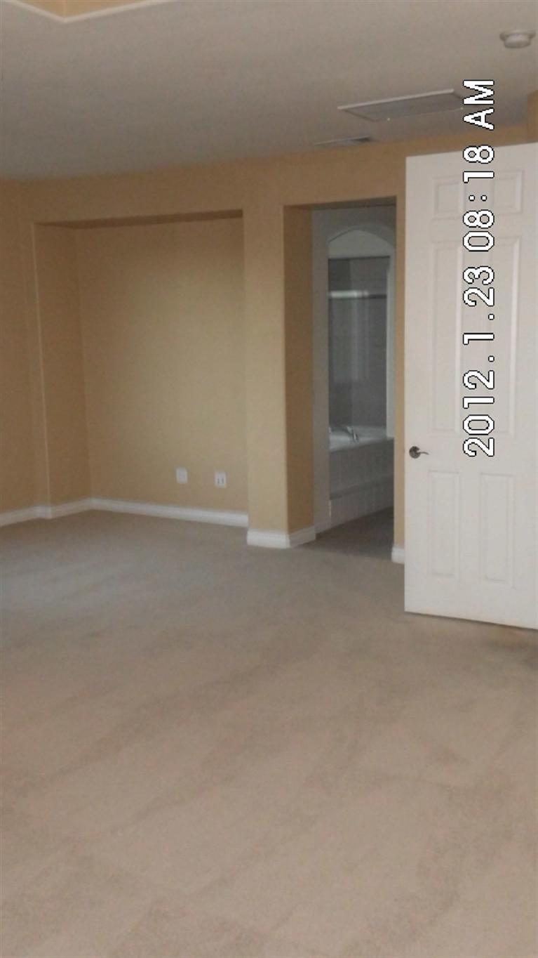 2107 Lighthouse Cir, Tracy, CA 95304 photo 8