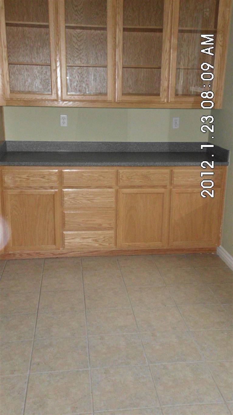 2107 Lighthouse Cir, Tracy, CA 95304 photo 6
