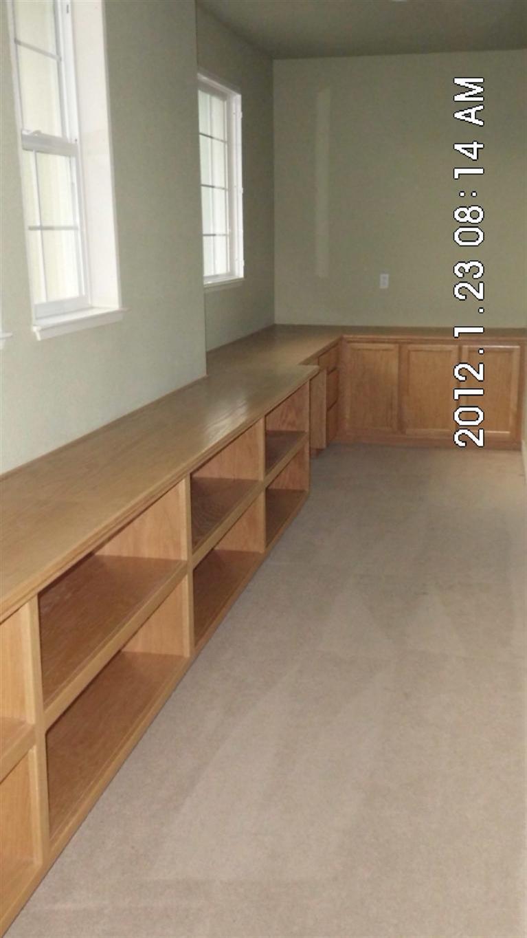 2107 Lighthouse Cir, Tracy, CA 95304 photo 9