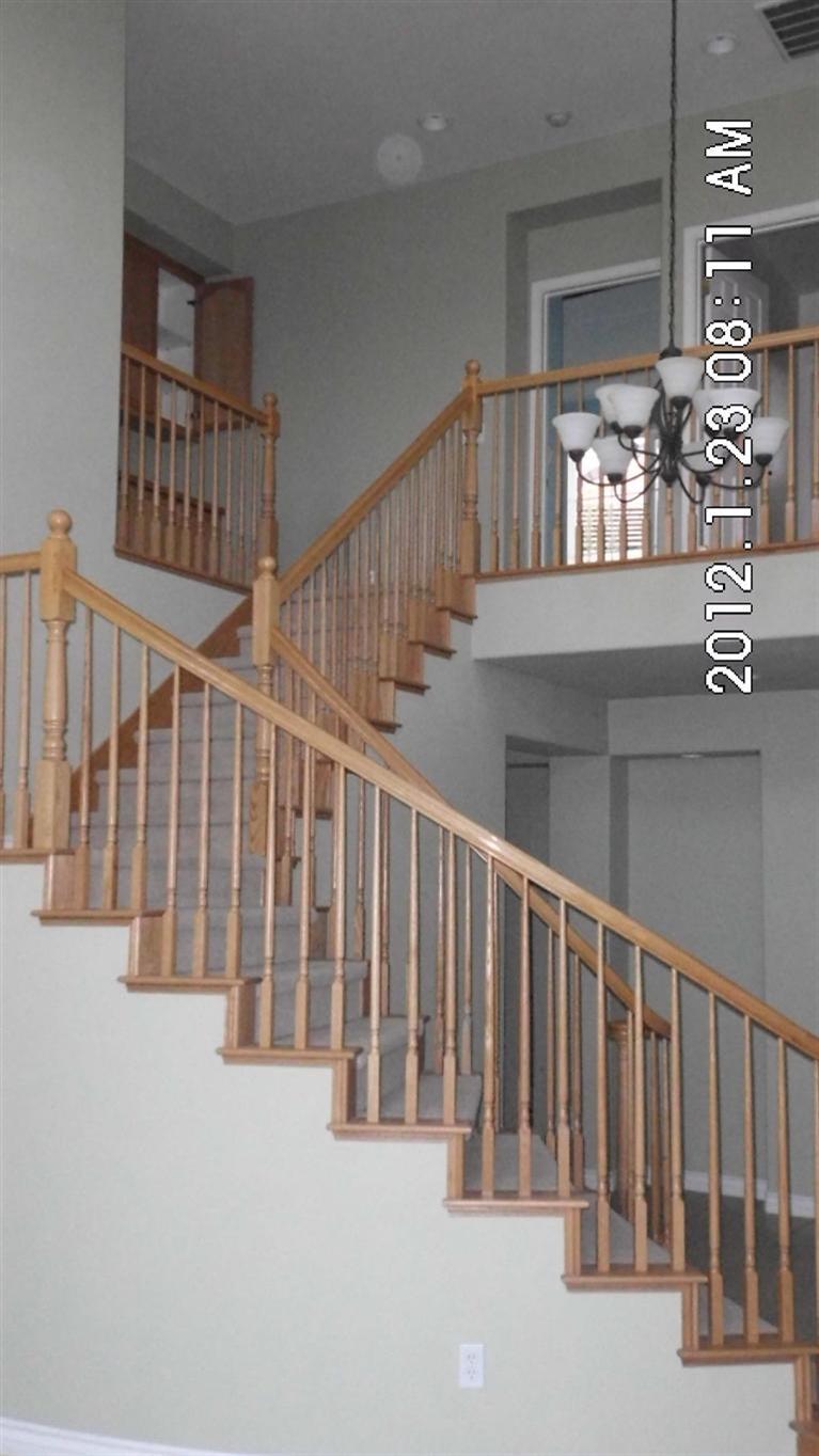 2107 Lighthouse Cir, Tracy, CA 95304 photo 7