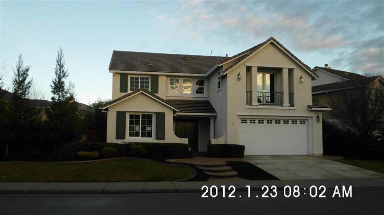 2107 Lighthouse Cir, Tracy, CA 95304 photo 1