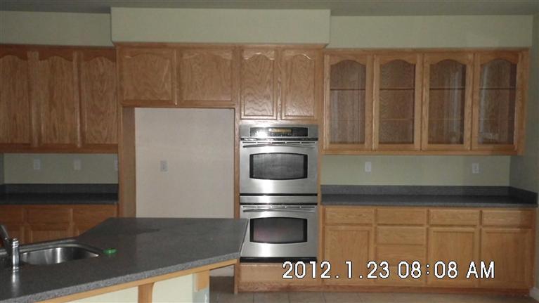 2107 Lighthouse Cir, Tracy, CA 95304 photo 4