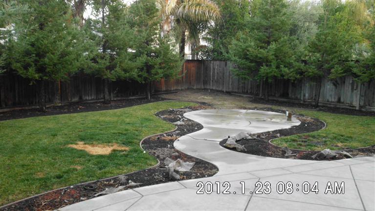 2107 Lighthouse Cir, Tracy, CA 95304 photo 10