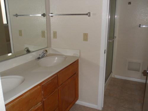 3811 Kilbridge Ct, Antelope, CA 95843 photo 8