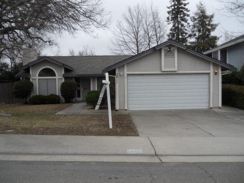 3811 Kilbridge Ct, Antelope, CA 95843 photo 1