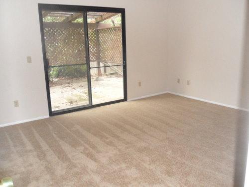 3811 Kilbridge Ct, Antelope, CA 95843 photo 7