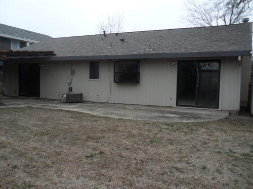 3811 Kilbridge Ct, Antelope, CA 95843 photo 14