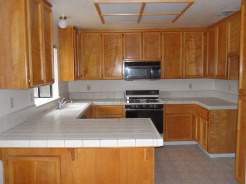3811 Kilbridge Ct, Antelope, CA 95843 photo 4