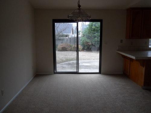 3811 Kilbridge Ct, Antelope, CA 95843 photo 3