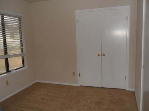 3811 Kilbridge Ct, Antelope, CA 95843 photo 10