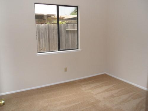 3811 Kilbridge Ct, Antelope, CA 95843 photo 9