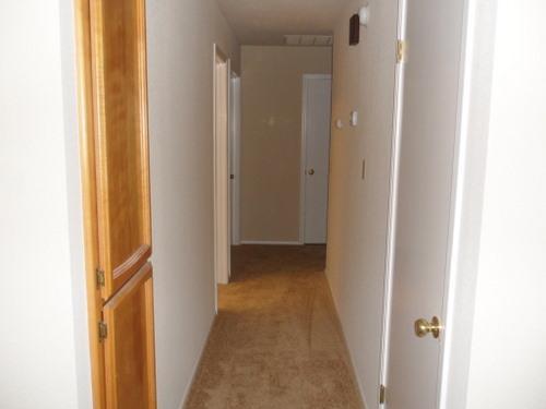 3811 Kilbridge Ct, Antelope, CA 95843 photo 5