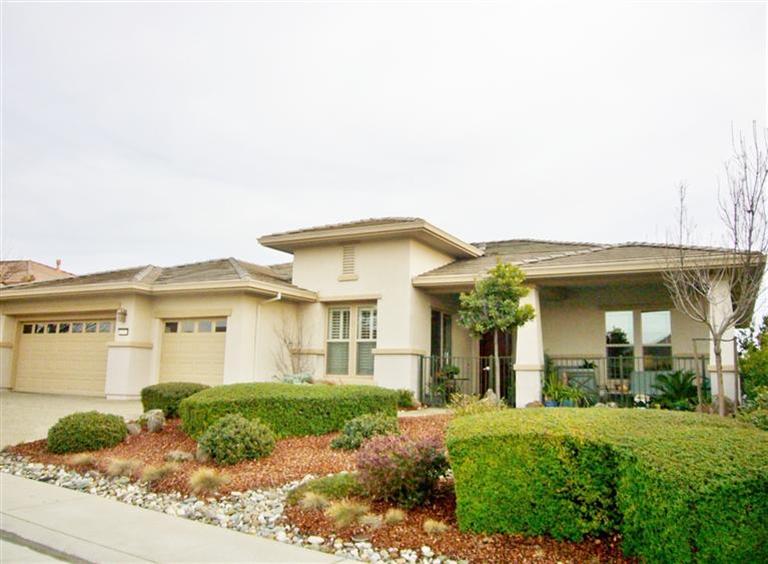 2293 Ginger Hill Loop, Lincoln, CA 95648 photo 1