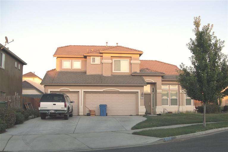 3704 Hobby Ct, Turlock, CA 95382 photo 1