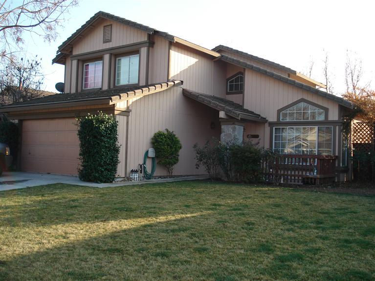 1820 Thicket Ln, Tracy, CA 95376 photo 1