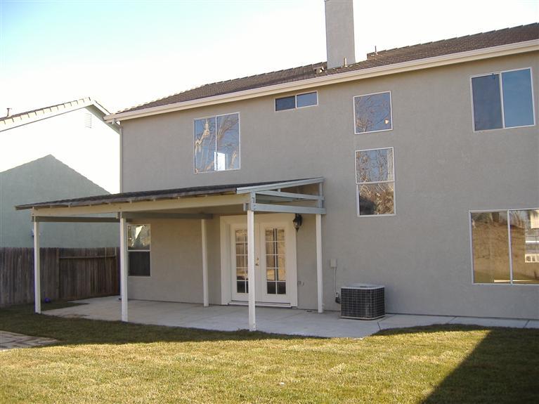 4405 Hazelnut Dr, Modesto, CA 95356 photo 9
