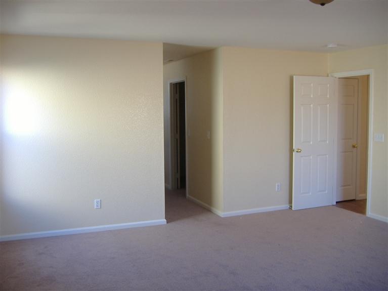 4405 Hazelnut Dr, Modesto, CA 95356 photo 7