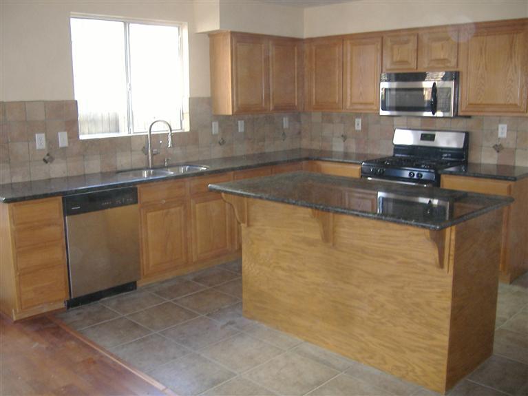 4405 Hazelnut Dr, Modesto, CA 95356 photo 4