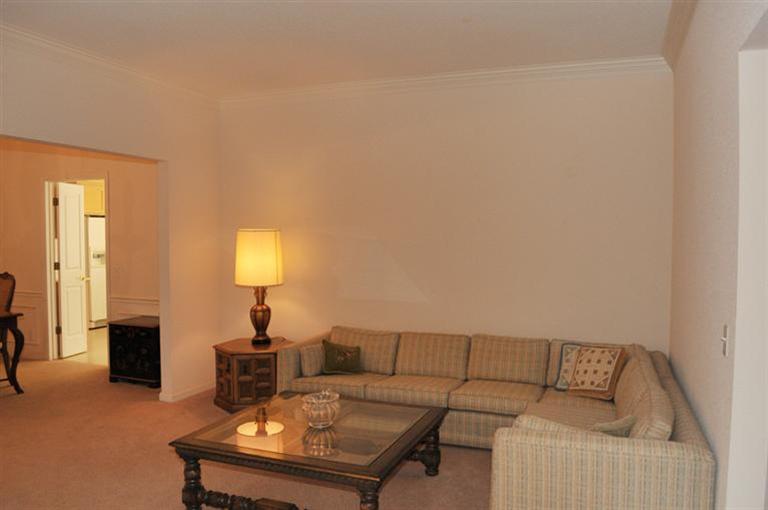 12873 Chatsworth Ln, Grass Valley, CA 95945 photo 13