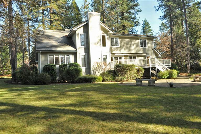12873 Chatsworth Ln, Grass Valley, CA 95945 photo 3