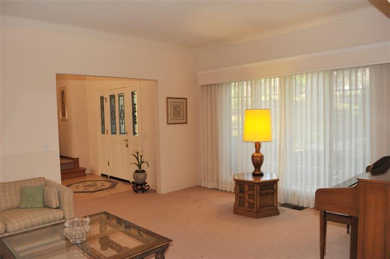 12873 Chatsworth Ln, Grass Valley, CA 95945 photo 14
