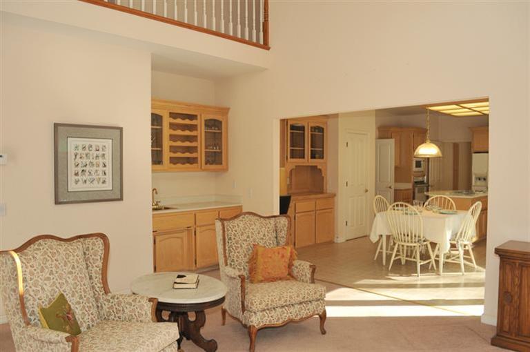 12873 Chatsworth Ln, Grass Valley, CA 95945 photo 9