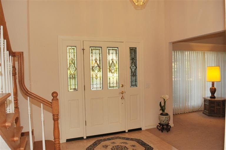 12873 Chatsworth Ln, Grass Valley, CA 95945 photo 6