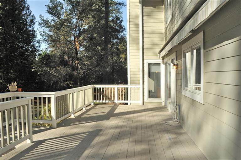 12873 Chatsworth Ln, Grass Valley, CA 95945 photo 4
