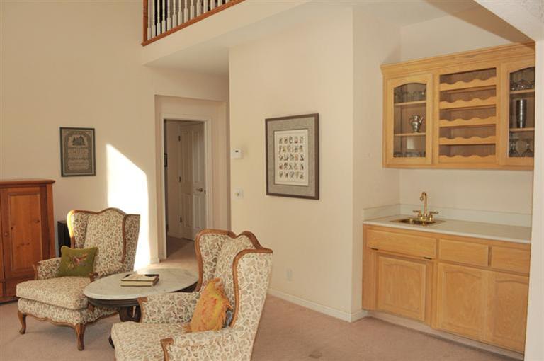 12873 Chatsworth Ln, Grass Valley, CA 95945 photo 8