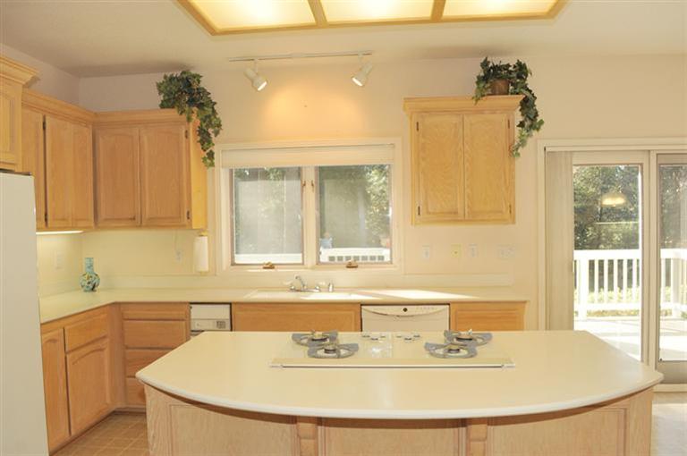 12873 Chatsworth Ln, Grass Valley, CA 95945 photo 10