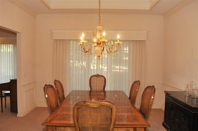 12873 Chatsworth Ln, Grass Valley, CA 95945 photo 5