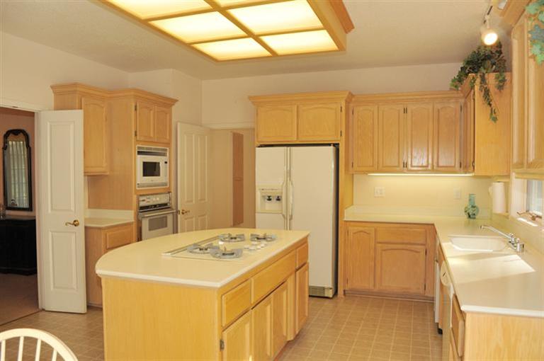 12873 Chatsworth Ln, Grass Valley, CA 95945 photo 12