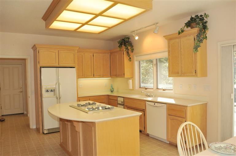 12873 Chatsworth Ln, Grass Valley, CA 95945 photo 11