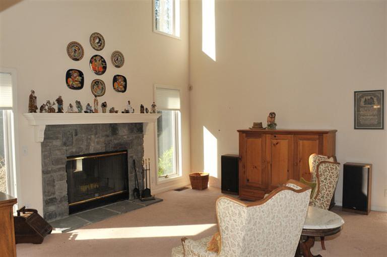 12873 Chatsworth Ln, Grass Valley, CA 95945 photo 7