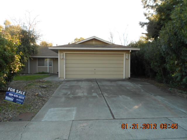 2716 Hatteras Pl, Davis, CA 95616 photo 1