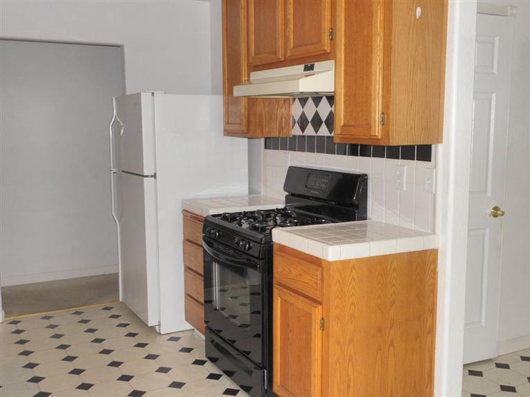 3901 Moorea Dr, Modesto, CA 95356 photo 7