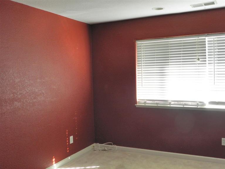 3901 Moorea Dr, Modesto, CA 95356 photo 4