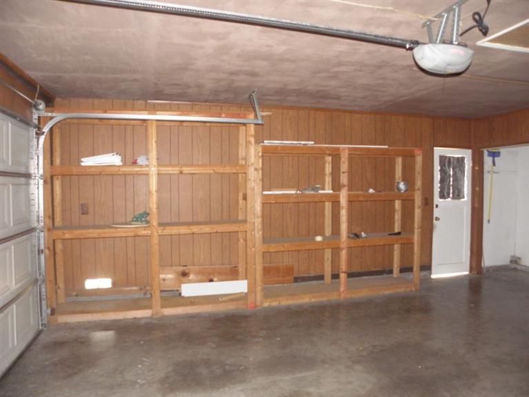 3901 Moorea Dr, Modesto, CA 95356 photo 22