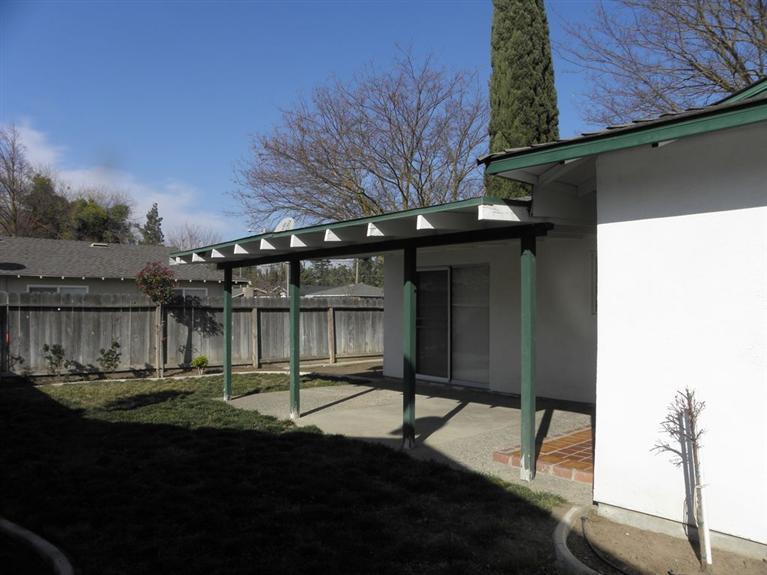 3901 Moorea Dr, Modesto, CA 95356 photo 19