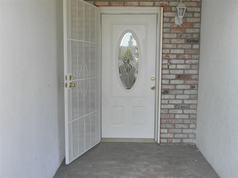 3901 Moorea Dr, Modesto, CA 95356 photo 3