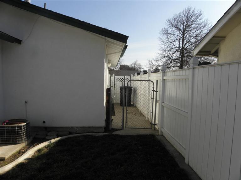 3901 Moorea Dr, Modesto, CA 95356 photo 17