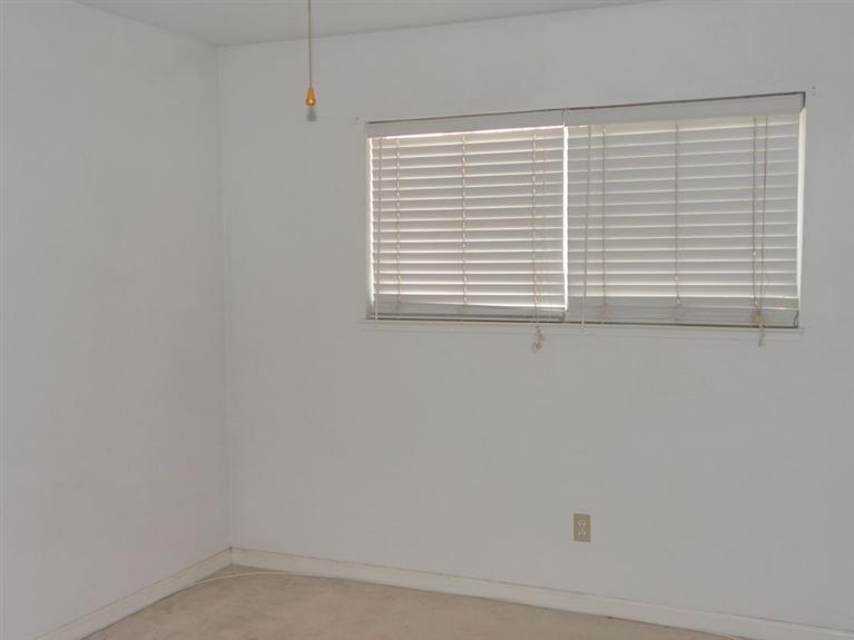 3901 Moorea Dr, Modesto, CA 95356 photo 16